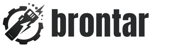 brontar